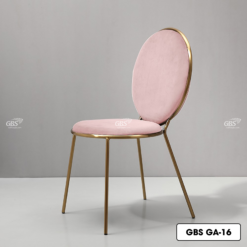 GHẾ ĂN GBS-GA16