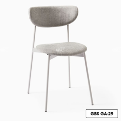 GHẾ ĂN GBS-GA29