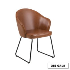 GHẾ ĂN GBS-GA31
