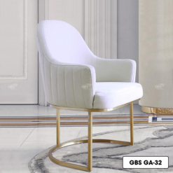 GHẾ ĂN GBS-GA32