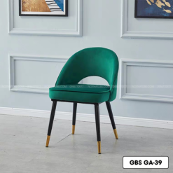 GHẾ ĂN GBS-GA39