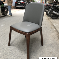 GHẾ ĂN GBS-GA40