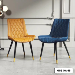 GHẾ ĂN GBS-GA45