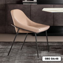 GHẾ ĂN GBS-GA48