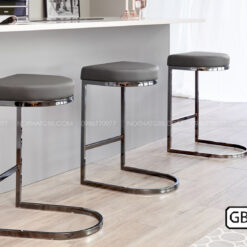 GHẾ BAR GBS-GB02