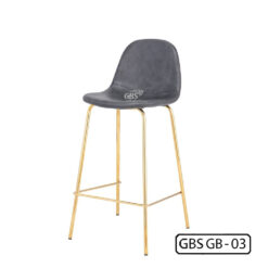 GHẾ BAR GBS-GB03