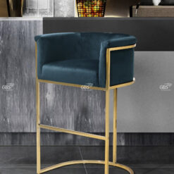 GHẾ BAR GBS-GB05