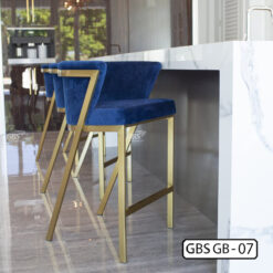 GHẾ BAR GBS-GB07