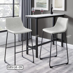 GHẾ BAR GBS-GB09