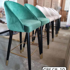 GHẾ BAR GBS-GB10