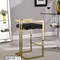 GHẾ BAR GBS-GB11