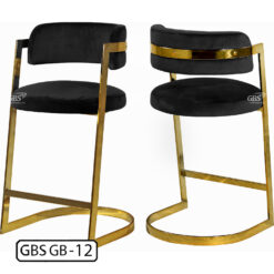 GHẾ BAR GBS-GB12