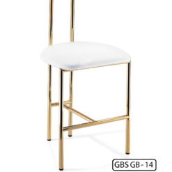 GHẾ BAR GBS-GB14
