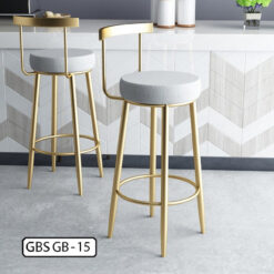 GHẾ BAR GBS-GB15