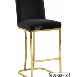 GHẾ BAR GBS-GB16