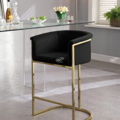 GHẾ BAR GBS-GB23