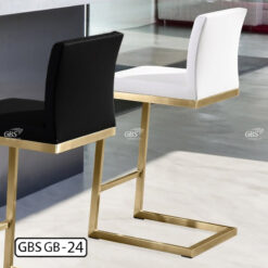 GHẾ BAR GBS-GB24