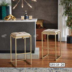 GHẾ BAR GBS-GB26