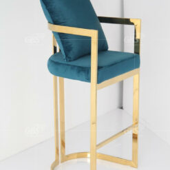 GHẾ BAR GBS-GB30