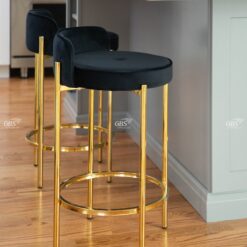 GHẾ BAR GBS-GB31