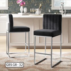 GHẾ BAR GBS-GB32