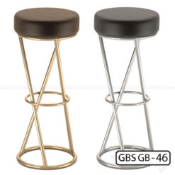 GHẾ BAR GBS-GB46