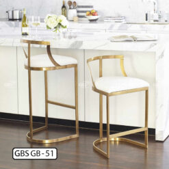 GHẾ BAR GBS-GB51