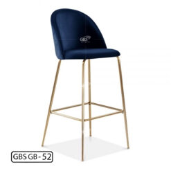 GHẾ BAR GBS-GB52