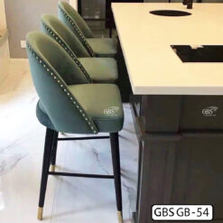 GHẾ BAR GBS-GB54