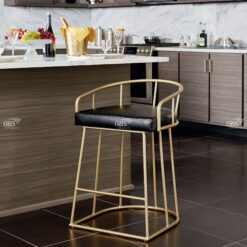 GHẾ BAR GBS-GB60
