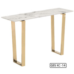 KỆ CONSOLE GBS - KC14