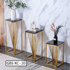KỆ CONSOLE GBS - KC20