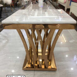 KỆ CONSOLE GBS - KC21