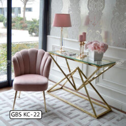 KỆ CONSOLE GBS - KC22