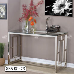 KỆ CONSOLE GBS - KC23