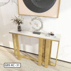 KỆ CONSOLE GBS - KC31
