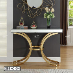 KỆ CONSOLE GBS - KC54