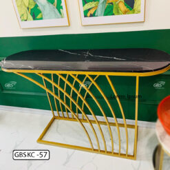 KỆ CONSOLE GBS - KC57