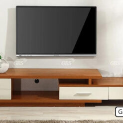 KỆ TIVI GBS - KT02