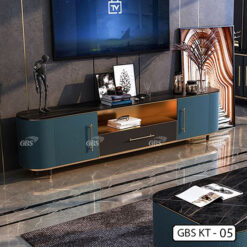 KỆ TIVI GBS - KT05