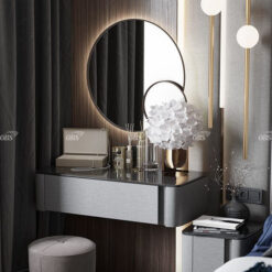 BÀN TRANG ĐIỂM GBS - KT06