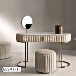 BÀN TRANG ĐIỂM GBS - KT11