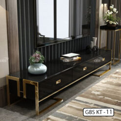 KỆ TIVI GBS - KT11