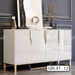 KỆ TIVI GBS - KT12