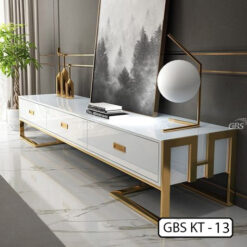 KỆ TIVI GBS - KT13