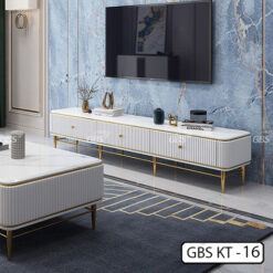 KỆ TIVI GBS - KT16