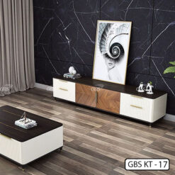 KỆ TIVI GBS - KT17