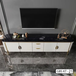 KỆ TIVI GBS - KT21