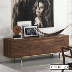 KỆ TIVI GBS - KT23