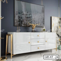 KỆ TIVI GBS - KT24